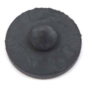 92075-078 DAMPER RUBBER
