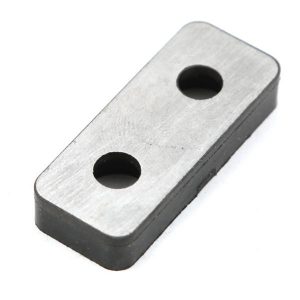 92075-120 DAMPER RUBBER