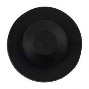 92075-157 DAMPER RUBBER