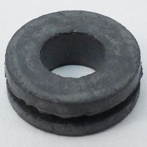 92075-161 BATTERY DAMPER RUBBER