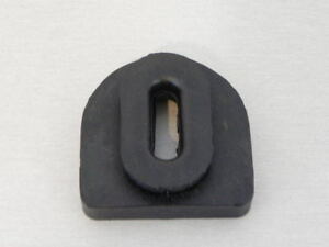 92075-295 FUEL TANK DAMPER RUBBER