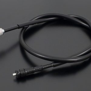 HONDA CB750K TACHO CABLE STD