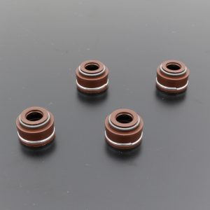Honda CB750K Valve Stem Seals