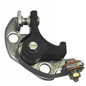 21008-027 Kawasaki Ignition Points LH