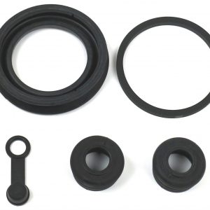 Kawasaki Brake Caliper Rebuild Kit. K&L Supply Co.