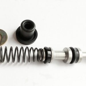 Kawasaki Master Cylinder Rebuild Kit. K&L Supply Co.