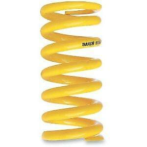 Baron Custom Accessories Shock Spring. Yamaha