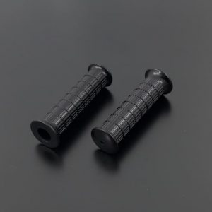 CB750K0-K1/CB400F Grip rubber (left side)