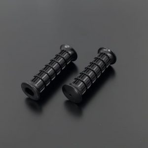 CB750K2-K6 Grip rubber (left side)