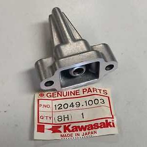 12049-1003 HOLDER,TENSIONER