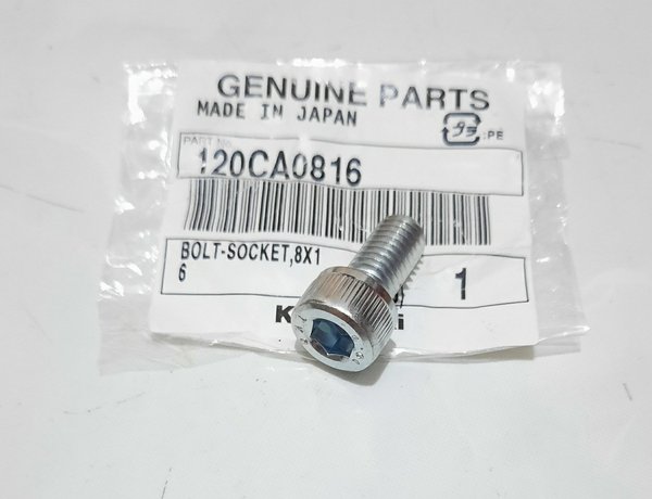 120CA0816