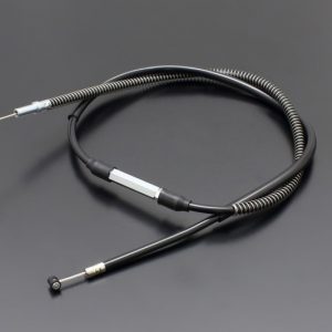 Z1 CLUTCH CABLE SHORT, 111CM