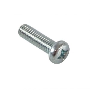 220AA0620 PAN SCREW