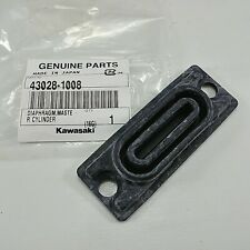 43028-1008 Kawasaki Brake Master Cylinder Diaphragm