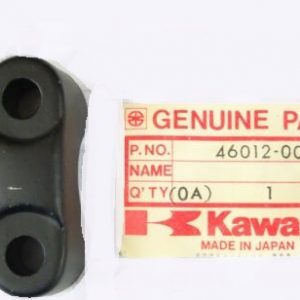 46012-008 HANDLEBAR HOLDER