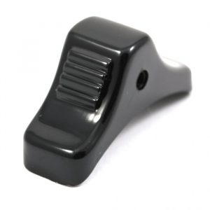 46044-013 SWITCH LIGHTING KNOB