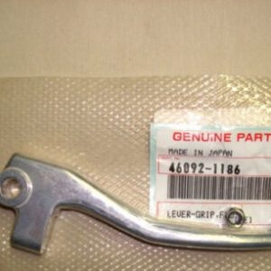 46092-1186 BRAKE LEVER