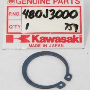 480J3000 CIRCLIP