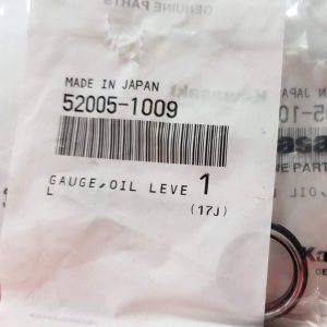 52005-1009 OIL LEVEL GAUGE