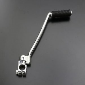 Z1, Z900 KICK START PEDAL
