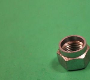 92015-1067 NUT, LOCK, 14MM