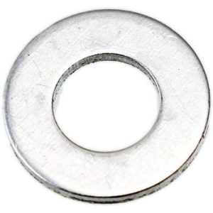 92022-077 WASHER, OIL PUMP BANJO
