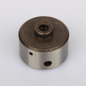 92028-122 BUSH,DRIVE SHAFT