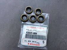 92049-004  Oil Seal