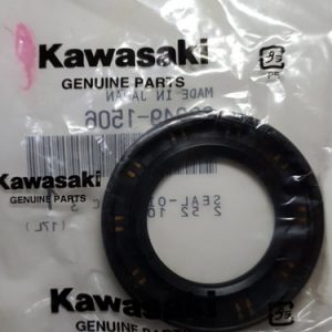 92049-1506 OIL SEAL