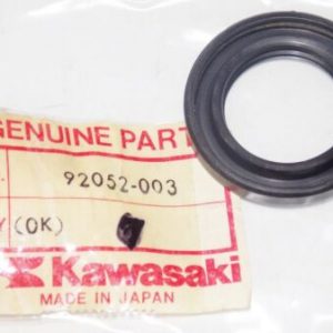 92052-003 OIL SEAL