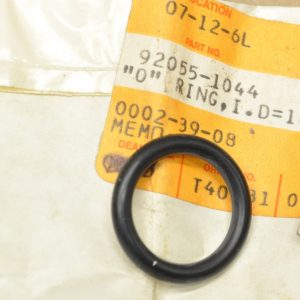 92055-1044 O RING