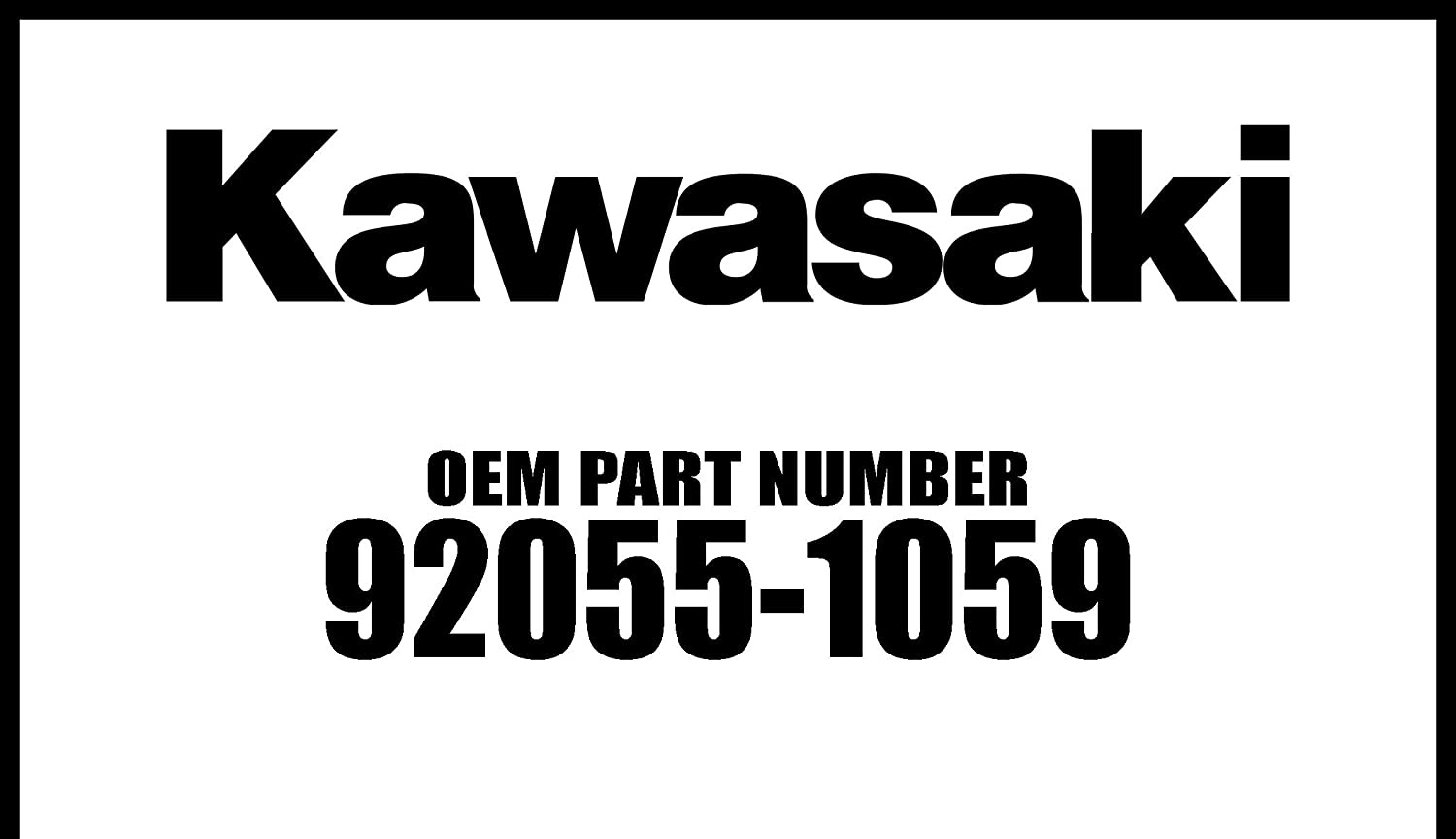 92055-1059