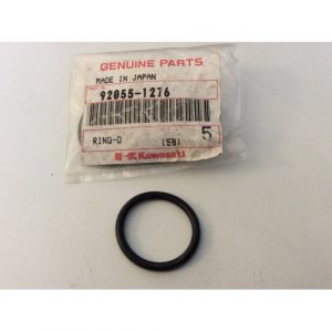 92055-1276 O RING