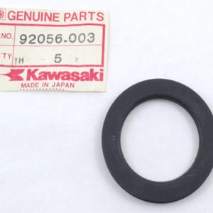 92056-003 OIL SEAL, STEERING STEM