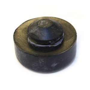 92075-135 FENDER DAMPER RUBBER
