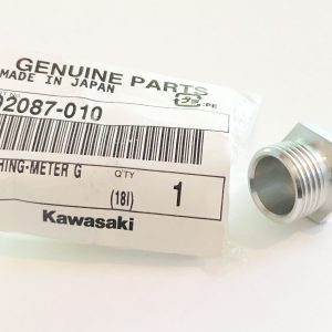 92087-010 TACHOMETER GEAR GUIDE