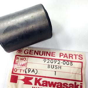 92092-005 SWING ARM SHAFT BUSHING