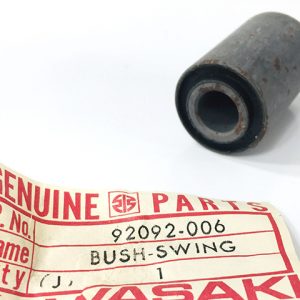 92092-006 SWING ARM SHAFT BUSHING