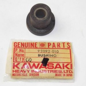 92092-010 MUFFLER FITTING BUSHING