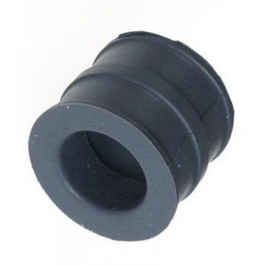 92093-1012 SEAL,EXHAUST PIPE