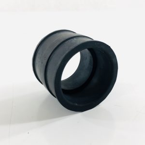 92093-1014 DUST SHIELD,MUFFLER