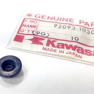 92093-1030 OIL SEAL