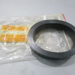 92093-1055 SEAL,INTAKE SILENCER