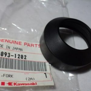 92093-1202 SEAL,FORK. KX80