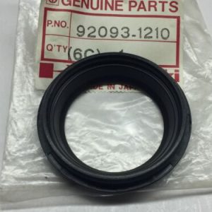 92093-1210 FORK SEAL. NINJA 1000R, ZX1000-A