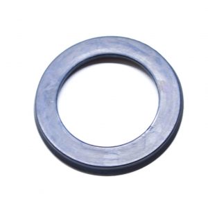 92093-1383 SEAL,MN036N1-A