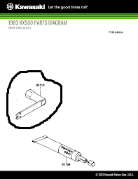 92110-1041 TOOL-WRENCH,BOX SPOKE