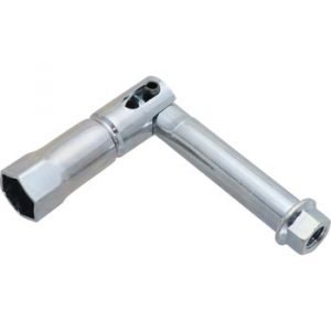 92110-1132 BOX WRENCH
