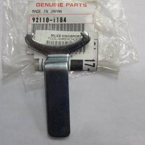 92110-1184 TOOL-WRENCH,LEVER