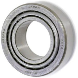 92116-1052 ROLLER BEARING